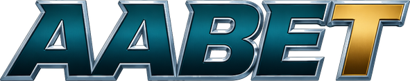 aabet